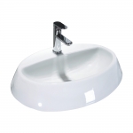 Lavabo Ok - 2726